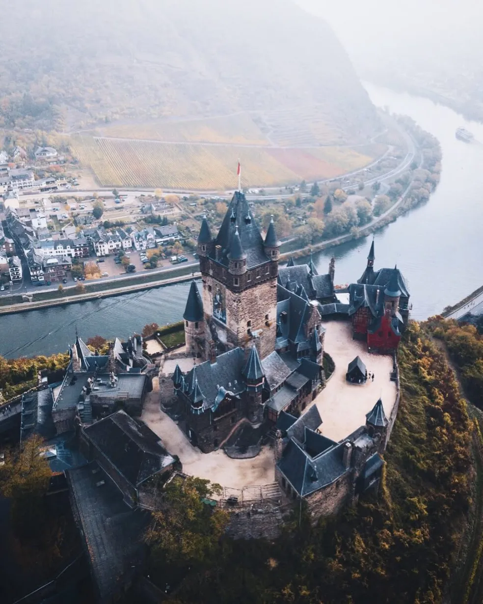 Cochem