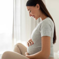 Ženský mozog sa mení s príchodom dieťaťa: Prečo sa zmenší a čo tým získava mama?