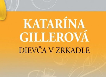 Nový príbeh Dievča v zrkadle: Ako nás detstvo ovplyvňuje v dospelosti