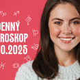 Horoskop na dnes: 2. október 2025