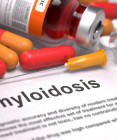 Amyloidóza: Zriedkavá choroba, ktorá ohrozuje rôzne vnútorné orgány
