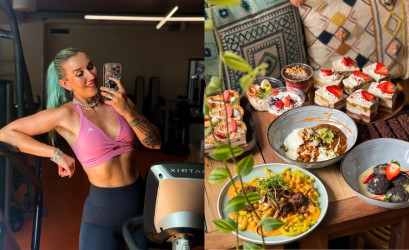 Soňa Makranská: Niekedy je potrebné pustiť myšlienku vlastnej dôležitosti