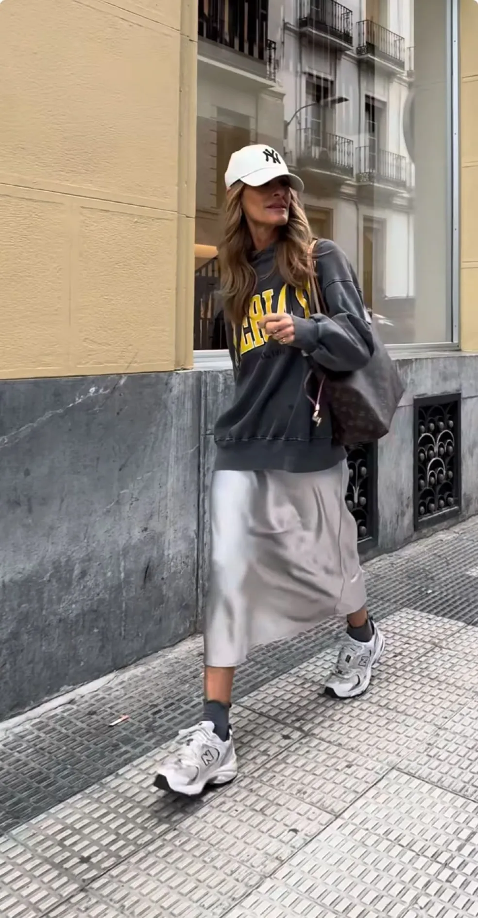 trendy jeseň 2025