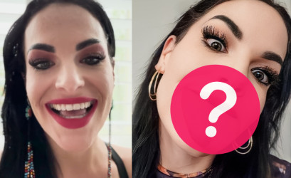 Žena z Texasu sa zapísala do Guinnessovej knihy rekordov – túto časť tela má najširšiu na svete!