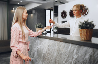 Najbizarnejšie hotelové služby: To nie je žiaden výmysel!
