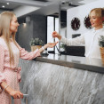 Najbizarnejšie hotelové služby: To nie je žiaden výmysel!