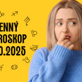 Horoskop na dnes: 7. október 2025