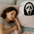 Snár na Halloween: Čo znamenajú sny o maskách a kostýmoch?