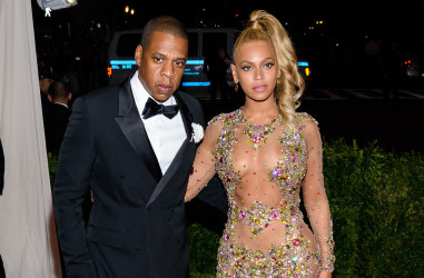 Luxus, z ktorého sa vám zatočí hlava: Ako býva Beyoncé a Jay-Z?
