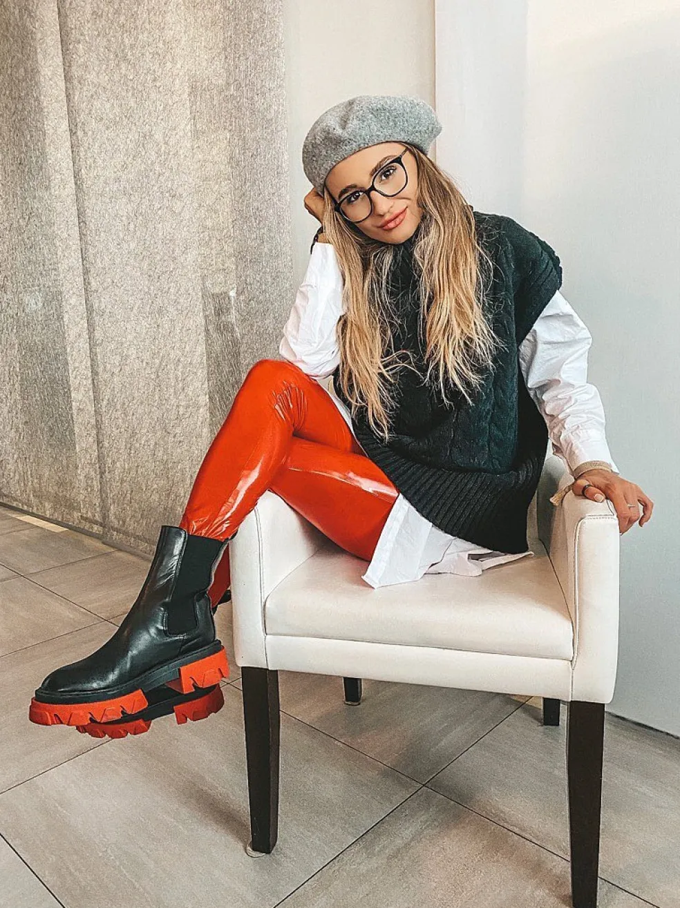 Tatiana Žideková