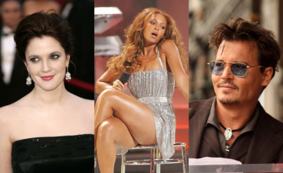 Študovať nie je vždy základom úspechu! Tieto celebrity vás o tom presvedčia