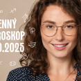 Horoskop na dnes: 9. október 2025