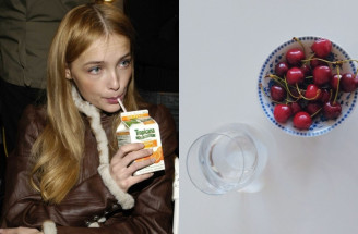 SlavikDollDiet: Trend, ktorý vyzerá nevinne, no skrýva viac, než by ste čakali