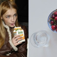 SlavikDollDiet: Trend, ktorý vyzerá nevinne, no skrýva viac, než by ste čakali