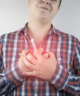 Angina pectoris môže viesť až k srdcovému zlyhaniu! Aké príznaky na ňu upozorňujú?