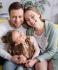 20 pravidiel šťastnej a spokojnej rodiny – oplatí sa niektoré z nich osvojiť!