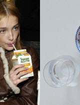 SlavikDollDiet: Trend, ktorý vyzerá nevinne, no skrýva viac, než by ste čakali
