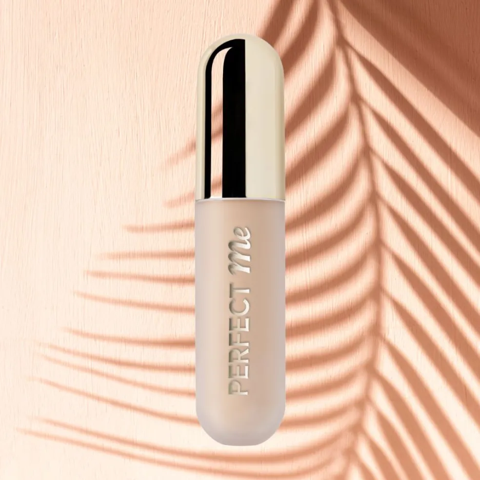 korektor Perfect me Dermacol
