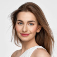 Clean girl make-up s Dermacol: prirodzená krása bez námahy