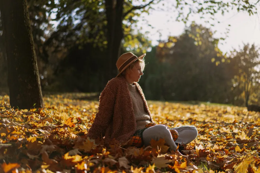 horoskop podľa znamenia november