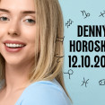 Horoskop na dnes: 12. október 2025