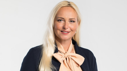 Majiteľka Inca Collagenu Romana Ljubasová: Kolagén spája bunky v tele, ale aj ľudí!