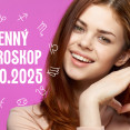 Horoskop na dnes: 14. október 2025