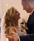 Živá hudba a DJ na svadbe: Ako ich skombinovať, aby sa tancovalo až do rána
