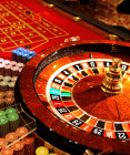 Casino Millioner: Analýza vzostupu živých ruletových hier v kasínach v roku 2025
