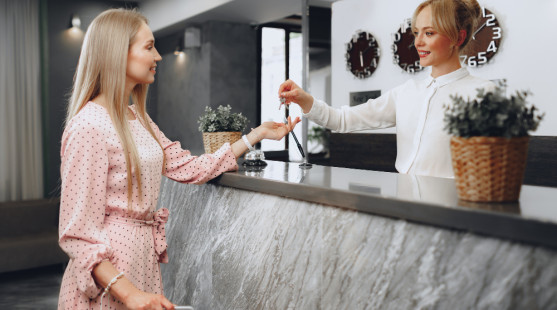 Najbizarnejšie hotelové služby: To nie je žiaden výmysel!