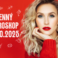 Horoskop na dnes: 15. október 2025