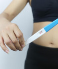 Biochemické těhotenství se týká velkého množství žen. Jsou známy jeho příčiny?