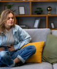 Detox a trávenie: Ako zabrániť opuchom a únave z toxínov?