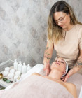 Beauty poradna Astrali: Mikrobiom pokožky