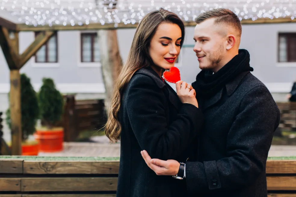 partnerský horoskop november 2025