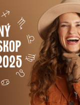 Horoskop na dnes: 16. október 2025