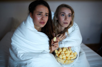 Filmy, ktoré vás zaručene rozplačú – 8 tipov na poriadne dojáky