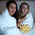 Filmy, ktoré vás zaručene rozplačú – 8 tipov na poriadne dojáky