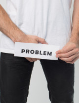 Pozor, nebezpečenstvo pre penis: Čomu by sa mal partner vyhýbať?