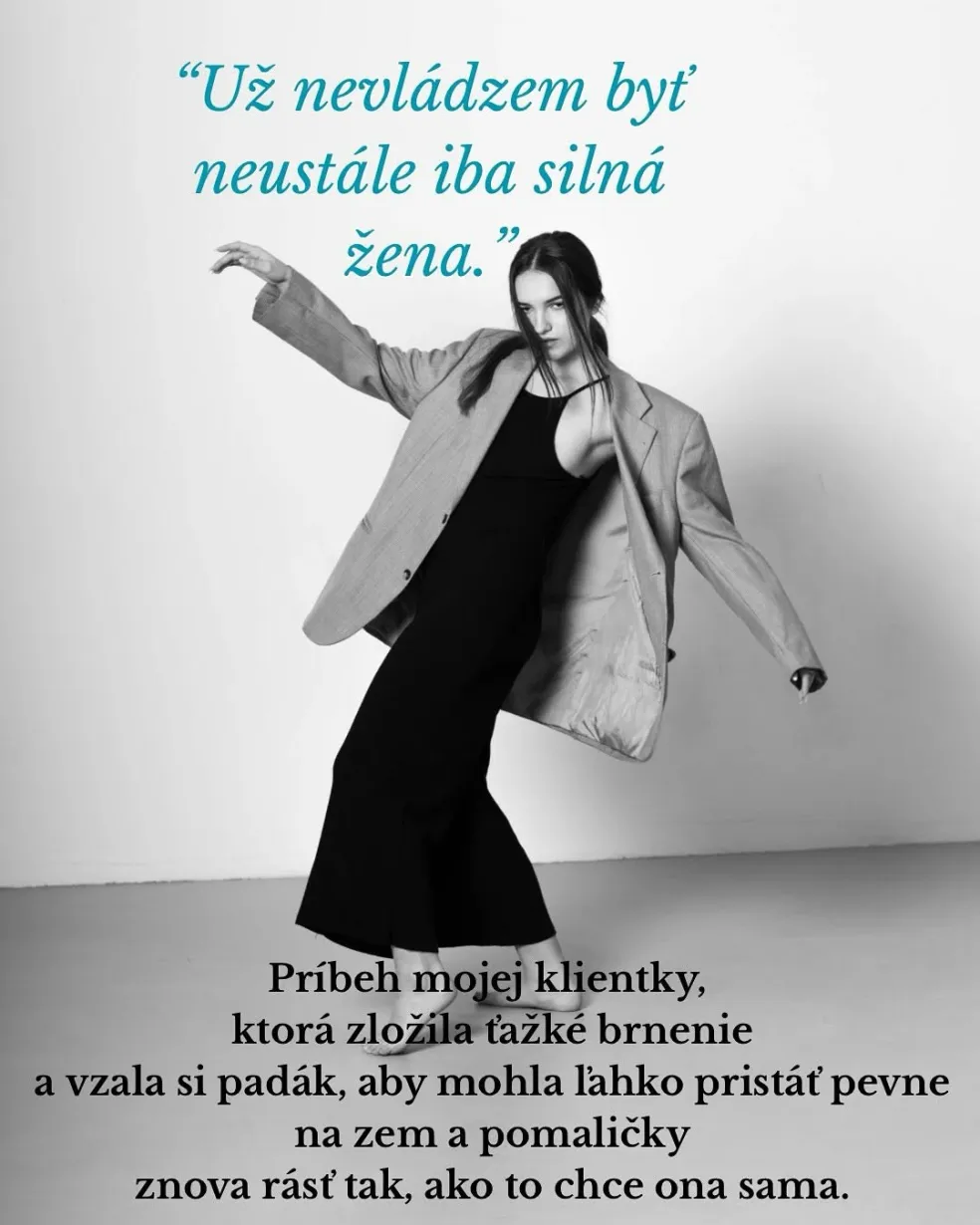 hranice vo vzťahoch