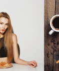 SlavikDollDiet: Trend, který vypadá nevinně, ale skrývá víc, než byste čekali