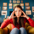 7 psychologických trikov, ktoré dokážu zmeniť tvoj spôsob zmýšľania a pomôžu ti