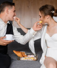 Svadba po tridsiatke: Iné hodnoty, iné očakávania, rovnaké emócie