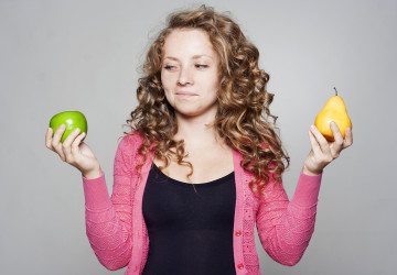 Toto ovocie s omladzujúcimi účinkami musíš ochutnať! Zisti, prečo!