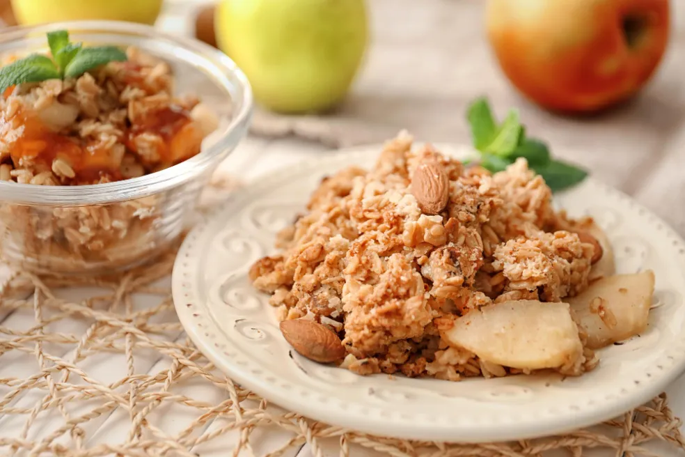 čo rýchlo navariť po práci