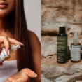 Vypadávajú vám vlasy? Deep oiling ako najlepší jesenný detox pre pokožku hlavy