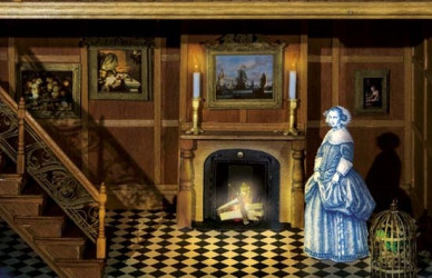 Najlepšie čítanie pred spaním