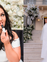 Najkrajší deň života alebo najlepší reach? Pravda o influencerských svadbách