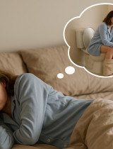 Toaleta v sne predpovedá pokojný priebeh udalostí, ale môže mať i negatívny význam