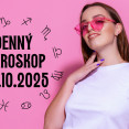 Horoskop na dnes: 20. október 2025